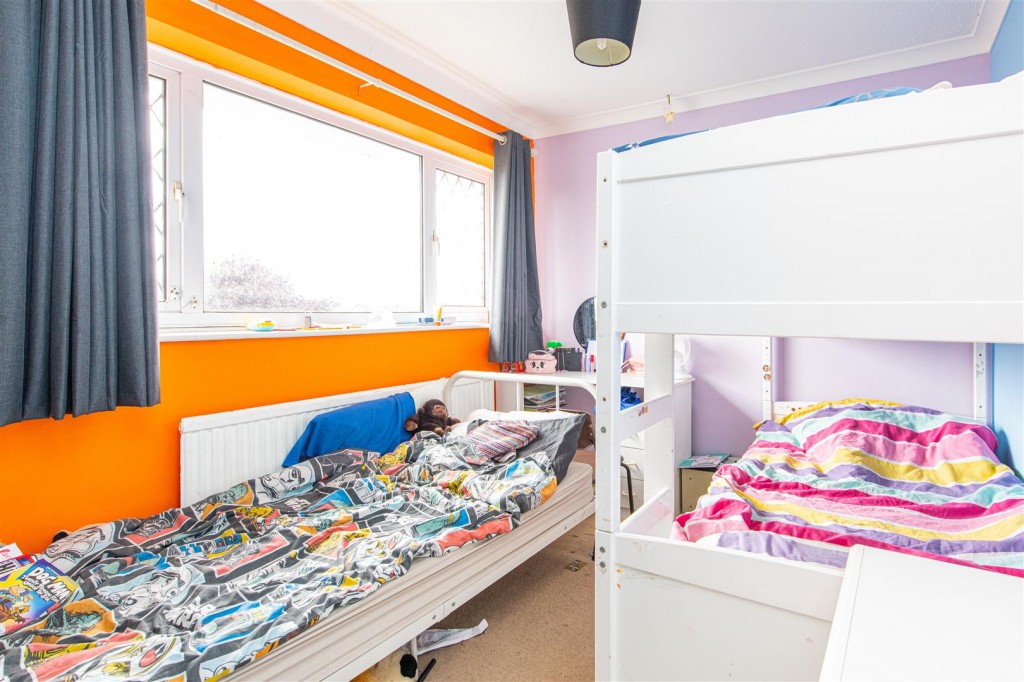 Images for St. Anthonys Road, Kettering EAID:oscarjamesapi BID:2