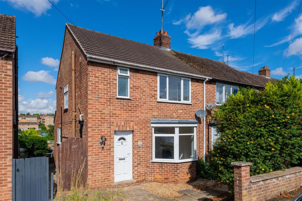 Images for Thomas Road, Kettering EAID:oscarjamesapi BID:2