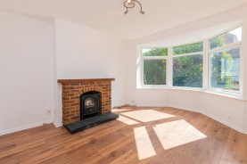 Images for Thomas Road, Kettering