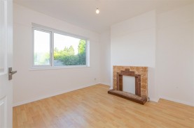 Images for Thomas Road, Kettering