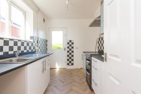 Images for Thomas Road, Kettering