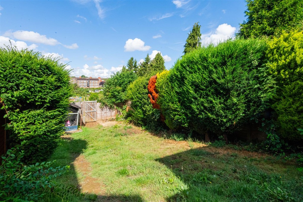 Images for Thomas Road, Kettering EAID:oscarjamesapi BID:2