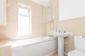 Images for Thomas Road, Kettering