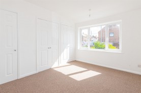 Images for Thomas Road, Kettering