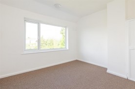 Images for Thomas Road, Kettering