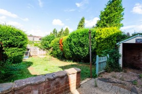 Images for Thomas Road, Kettering