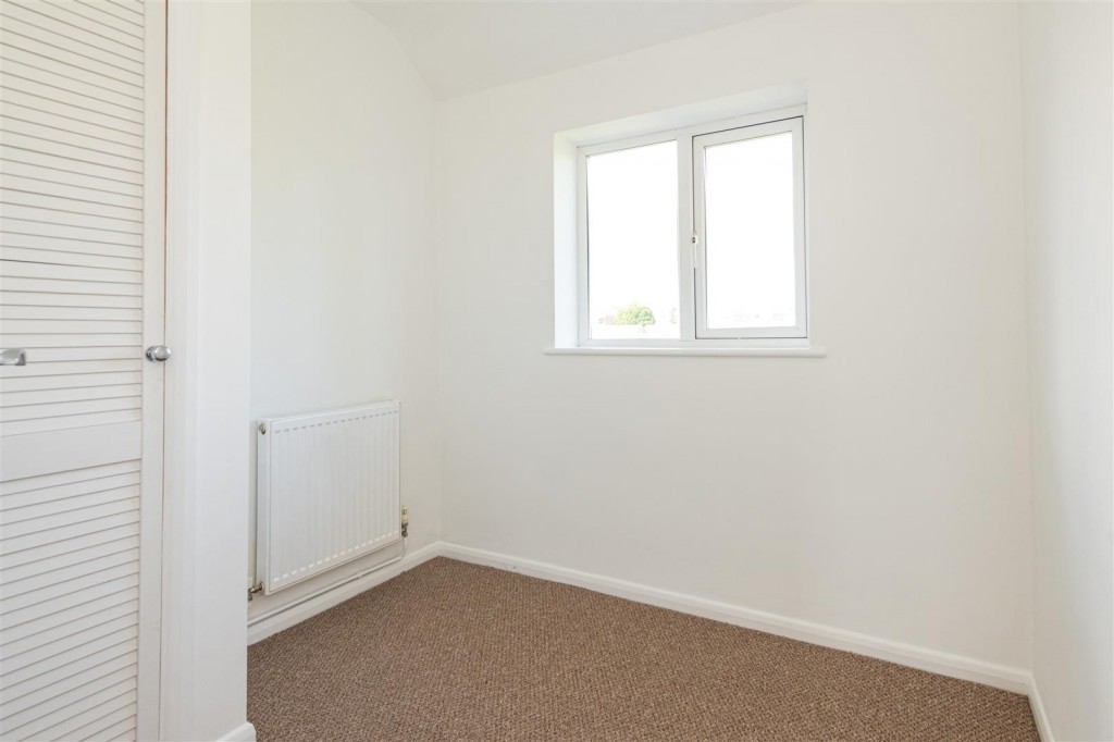 Images for Thomas Road, Kettering EAID:oscarjamesapi BID:2