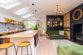 Images for Park View, Kettering
