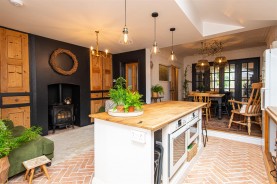 Images for Park View, Kettering