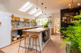 Images for Park View, Kettering