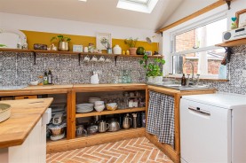 Images for Park View, Kettering