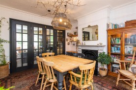 Images for Park View, Kettering