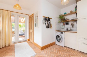 Images for Park View, Kettering