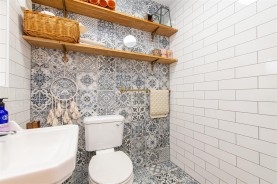 Images for Park View, Kettering