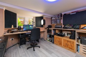 Images for Park View, Kettering