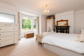 Images for Park View, Kettering