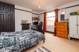 Images for Park View, Kettering