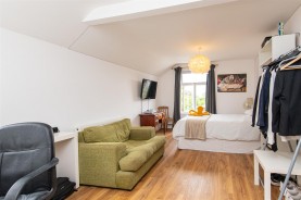 Images for Park View, Kettering