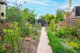 Images for Park View, Kettering