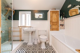 Images for Park View, Kettering