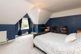 Images for Park View, Kettering