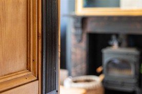 Images for Park View, Kettering