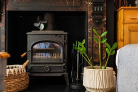 Images for Park View, Kettering