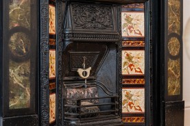 Images for Park View, Kettering