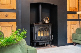 Images for Park View, Kettering