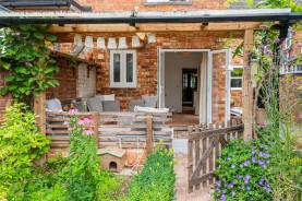 Images for Park View, Kettering