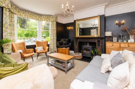 Images for Park View, Kettering