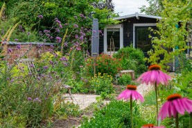 Images for Park View, Kettering