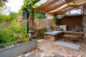 Images for Park View, Kettering