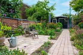 Images for Park View, Kettering