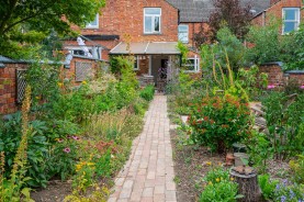 Images for Park View, Kettering