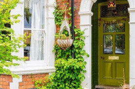 Images for Park View, Kettering