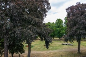 Images for Park View, Kettering