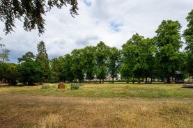 Images for Park View, Kettering