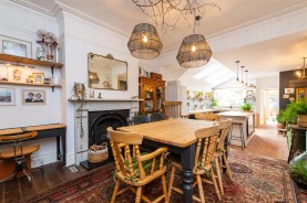 Images for Park View, Kettering