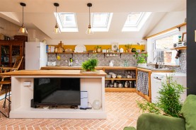 Images for Park View, Kettering