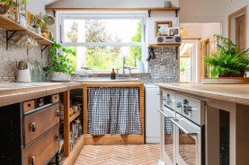 Images for Park View, Kettering