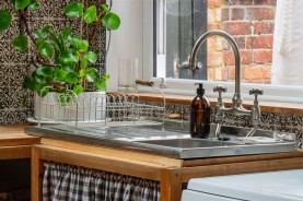Images for Park View, Kettering