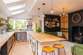 Images for Park View, Kettering