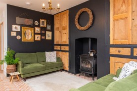 Images for Park View, Kettering