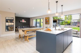 Images for Thornton Crescent, Church Langton