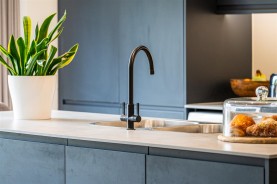 Images for Thornton Crescent, Church Langton