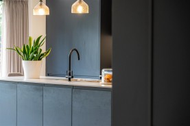 Images for Thornton Crescent, Church Langton