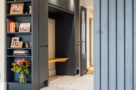 Images for Thornton Crescent, Church Langton