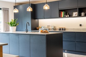 Images for Thornton Crescent, Church Langton