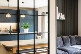Images for Thornton Crescent, Church Langton